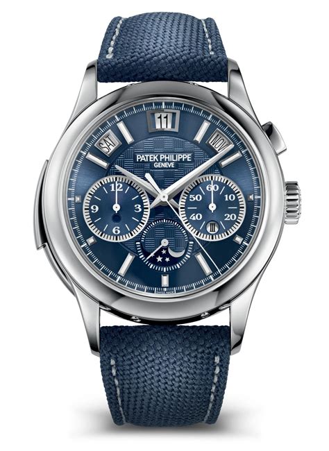 patek philippe 625|patek watches for sale.